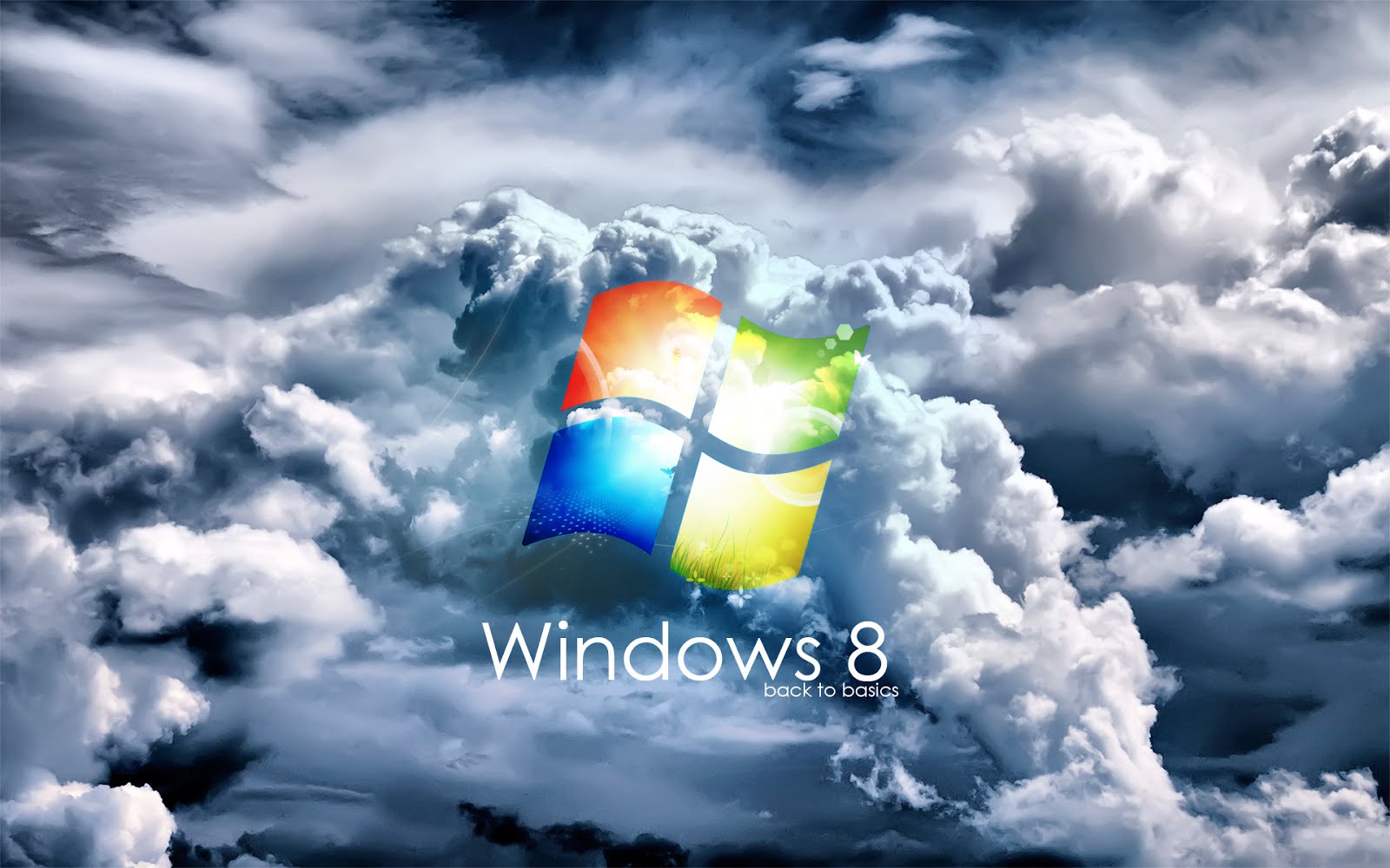 removewat windows 7 terbaru indonesia